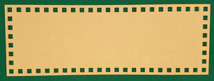3530